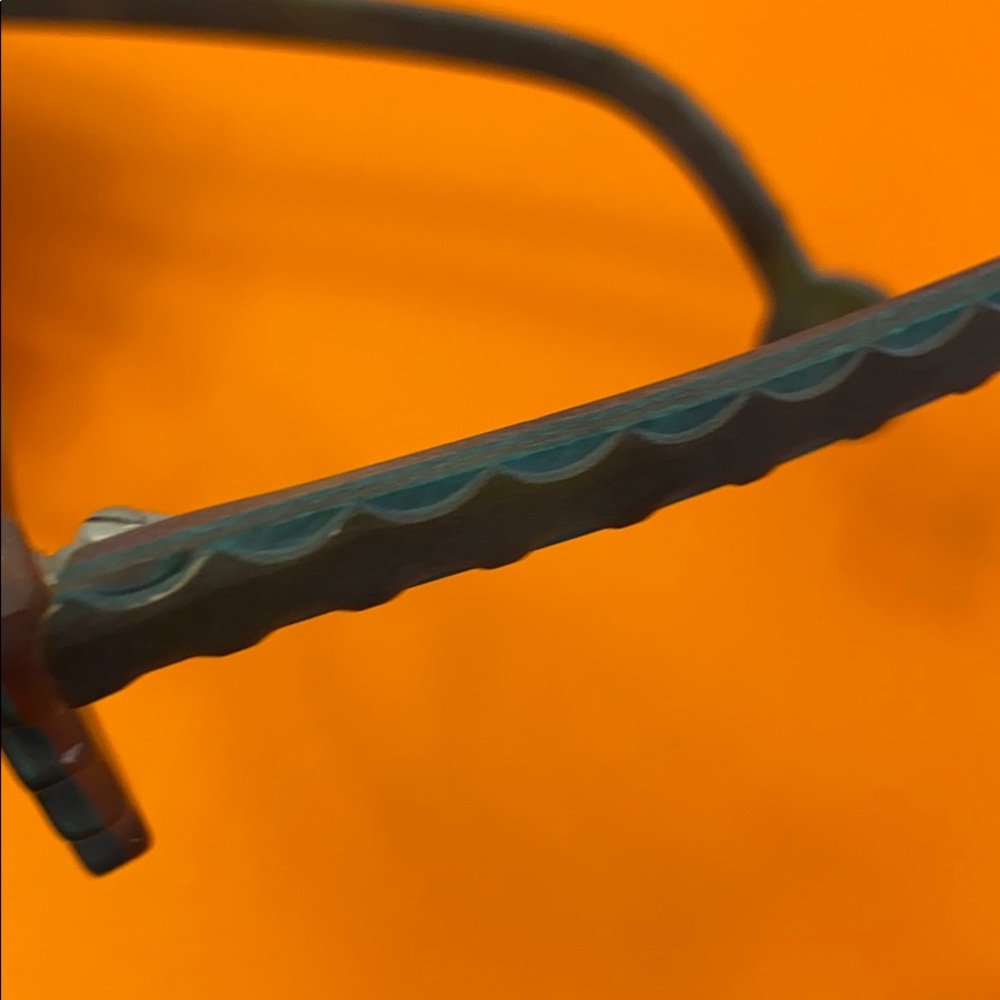 La Eyeworks Eyeglass Frames Model: Rano 754 M - image 6